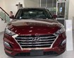 Hyundai tucson tặng 40triệu full phụ kiện đà nẵng