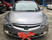 Honda civic 2008 tự động