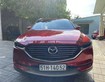 Mazda cx 8 bản luxury bao test hãng ❤❤