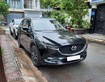 Mazda cx 5  dk 1/2018