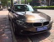 Bmw 320 sx 2013, chạy chuẩn 5v, giá tốt, bao test