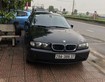 Bmw giá rẻ chính chủ