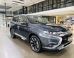 Mitsubishi outlander 2020 giá tốt, xe giao ngay