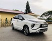 Mitsubishi xpander 2019 tự động special edition 20