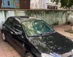 Mitsubishi lancer 2005 tự động