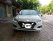 Hyundai accent 2019 tự động