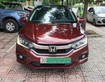 Honda city 2017 tự động