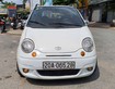 Daewoo matiz 2008 số sàn. xe gia đình sd .