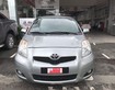 Bán yaris nhật 2010