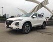 Hyundai santa fe 2020 bản cao cấp giảm cực sâu