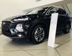 Hyundai dòng khác 2020 bán tự động