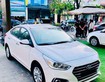 Hyundai đà nẵng-tặng gói pk 9,5tr gồm bh và pk