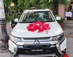 Mitsubishi outlander 2020 - hbt