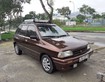 Kia cd5 nhập khẩu 1999