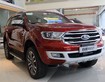 Ford everest titanium sản xuất 2020 mới