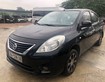 Nissan sunny 2015 số sàn bản xl