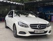 E250 biển đep 28682 chay ít xe cực chất