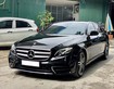Mercedes benz e300 amg sx 2017 như mới biển hn