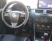 Mazda bt 50 2018 tự động
