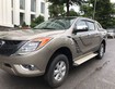 Mazda bt50 2.2 mt nhập khẩu 4x4 số sàn máy dầu