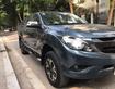 Mazda bt50 2.2 at nhập khẩu 4x2 số tự động máy dâu