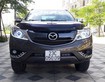 Mazda bt 50 2019 rất đẹp