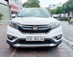 Honda crv 2.4-sx 2015-nguyên bản chính chủ