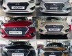 Hyundai accent thương lượng chốt-tặng full phụ kiệ