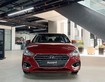 Hyundai accent 2020 giá rẻ đà nẵng