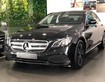 Mercedes e180 đen - ưu đãi lên 130 triệu