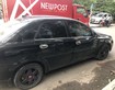 Bán daewoo lacetti 1.8max 2007. tư nhân. mtg