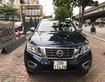 Nissan navara 2018 tự động