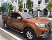 Nissan navara 2018 at 4x2, hàng siêu lướt bao test