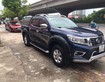 Nissan navara 2017 tự động máy dầu, hàng lướt 4v3