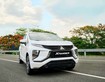 Mitsubishi xpander 2020 tự động