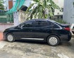 Hyundai avante số sàn sx 2011 đăng ký 2012