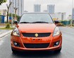 Suzuki swift 2016 special