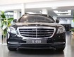 Mercedes benz s450 2020 giá tốt