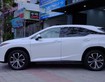 Lexus rx200t 2016 đký 2017 tự động, hàng siêu lướt