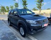 Toyota fortuner 2014 số sàn máy dầu