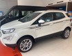 Ford ecosport titanium 1.5 at, đủ màu, ưu đãi lớn