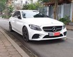 Mercedes benz c300 amg