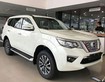 Nissan terra 7 chỗ mới  giá cực sốc