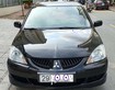 Bán mitsubishi lancer 2.0-2005 tự động