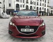 Mazda 3 2017 tự động tư nhân chính chủ