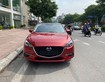 Mazda 3 2017 tự động facelift