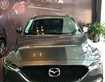 Mazda cx 5 tự động - ưu đãi-hỗ trợ trả góp80
