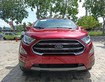 Ford ecosport 1.5 tita 20 tặng bào hiểm   phụ kie