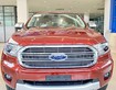 Ford ranger limited 2020 giao ngay giá cực tốt