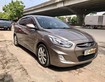 Hyundai accent hatchback 2014, nhập khẩu, bản full